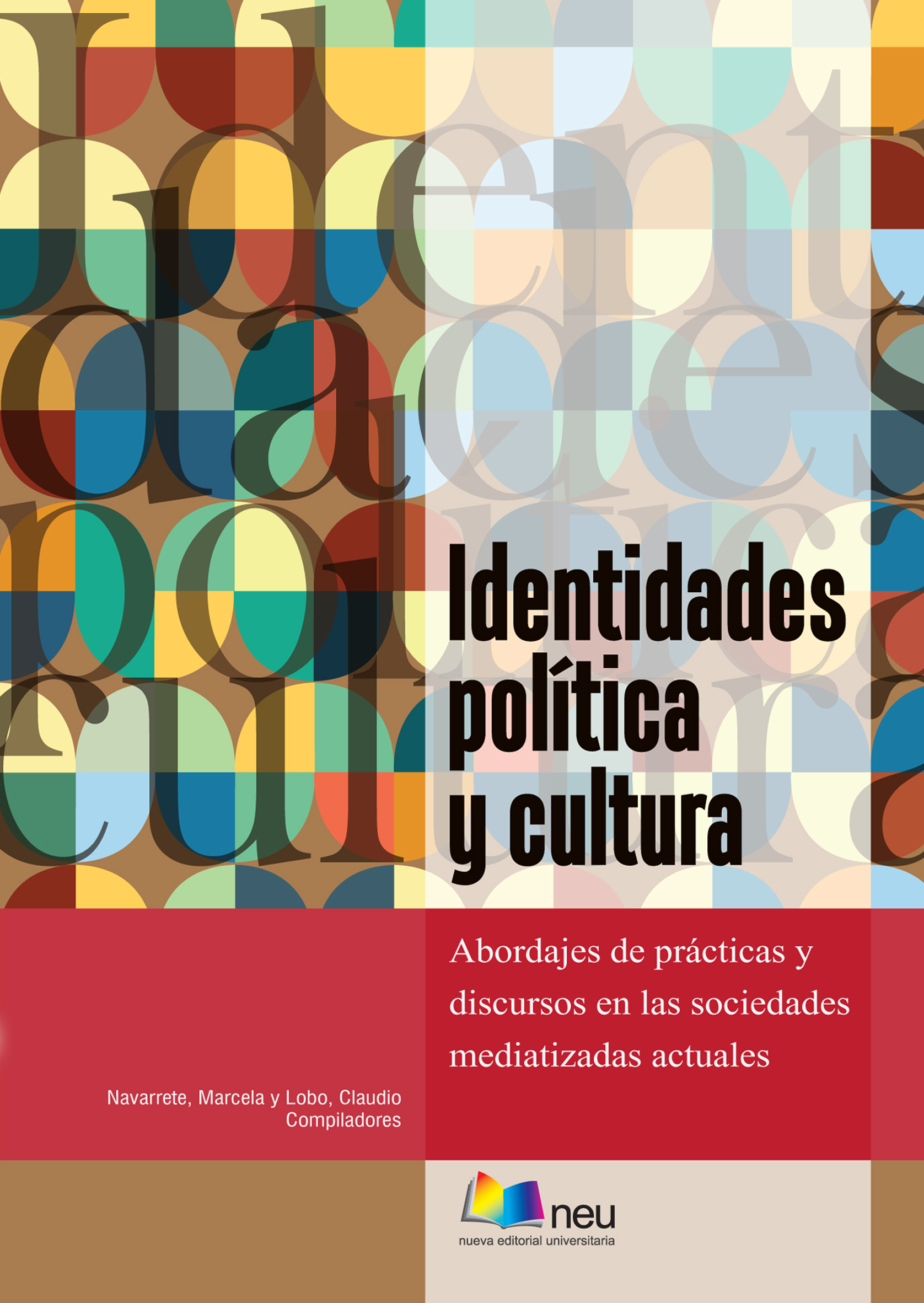 Identidades, Política y Cultura